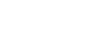 Hausärzte Louisenstraße Logo